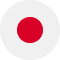 Japan Flag