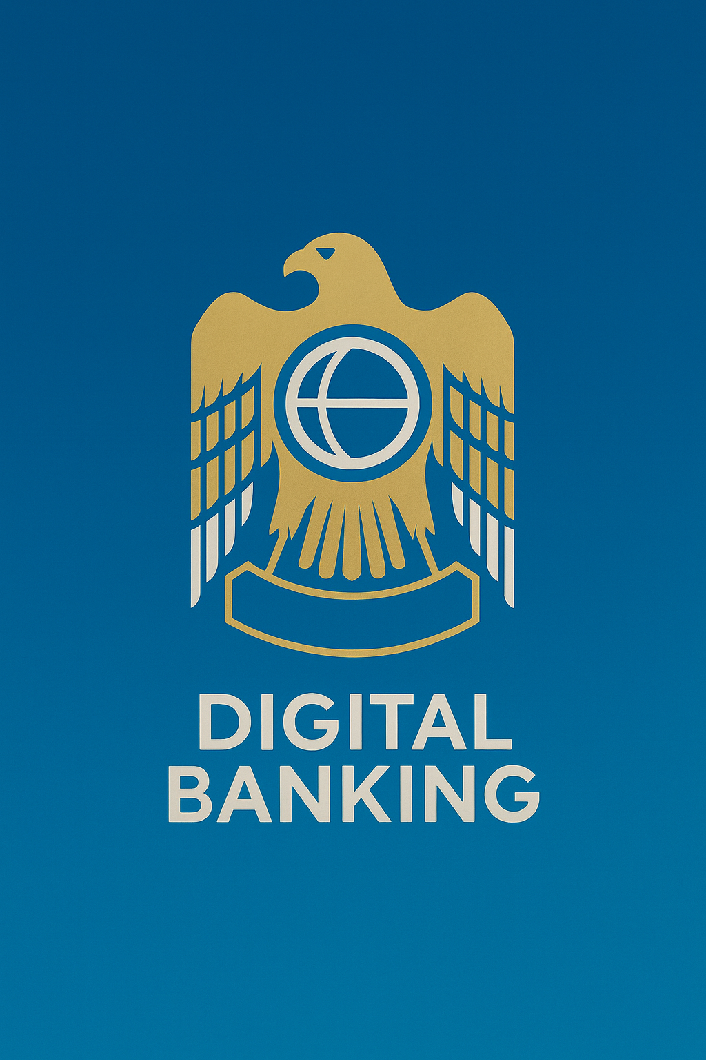 Digital Transformation